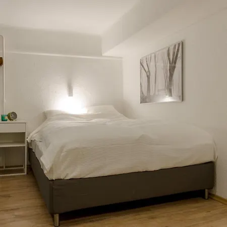 Vori Vori Studio Budapest