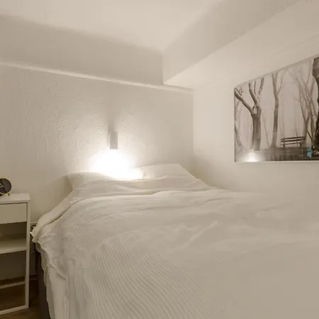 Vori Vori Studio * Budapest
