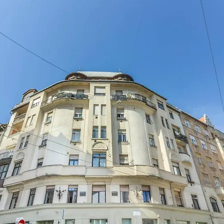 Vori Vori Studio * Budapest